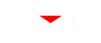NZI Helmets