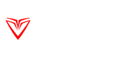 Fibra BY NZI