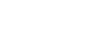 RESO