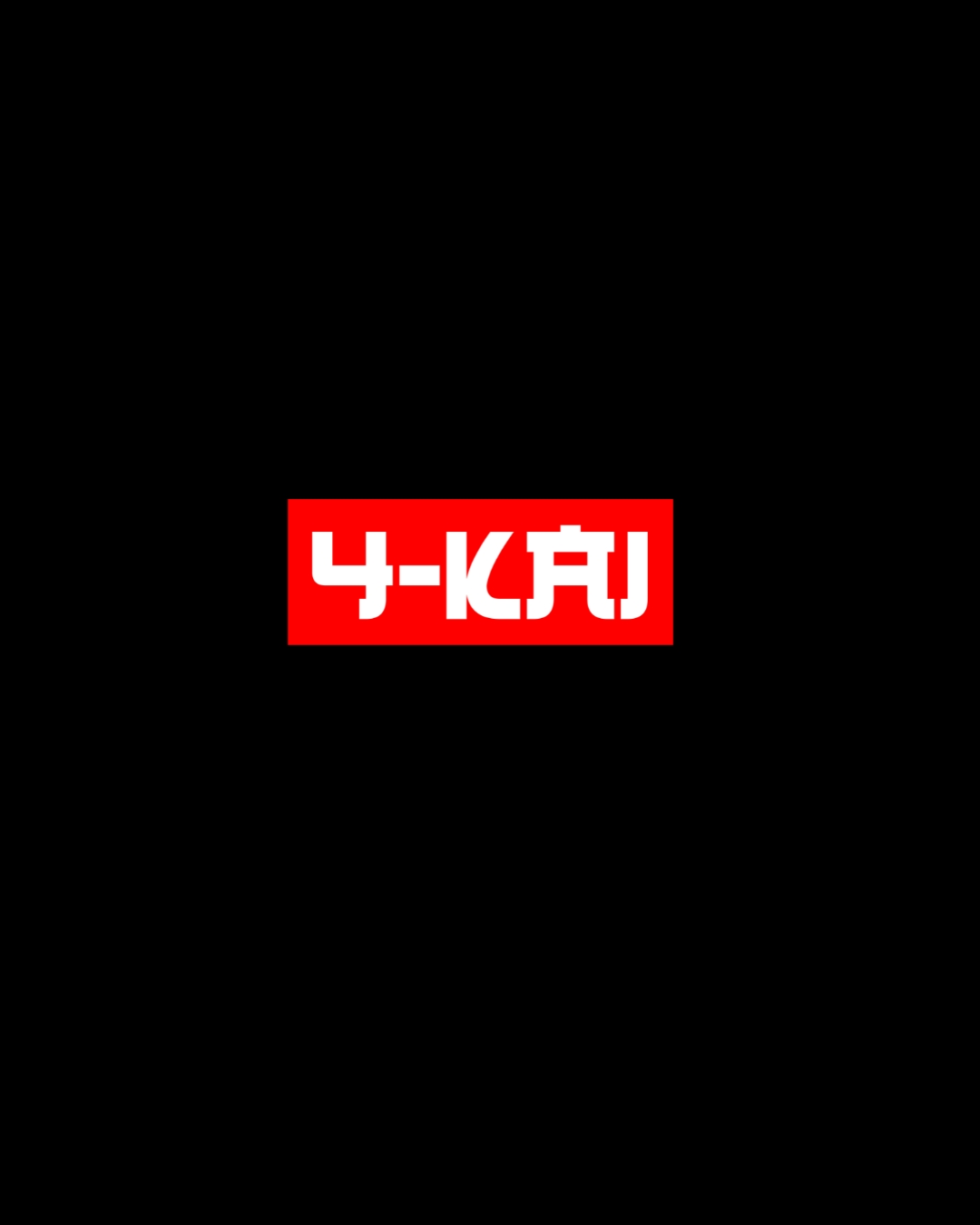 4-Kai