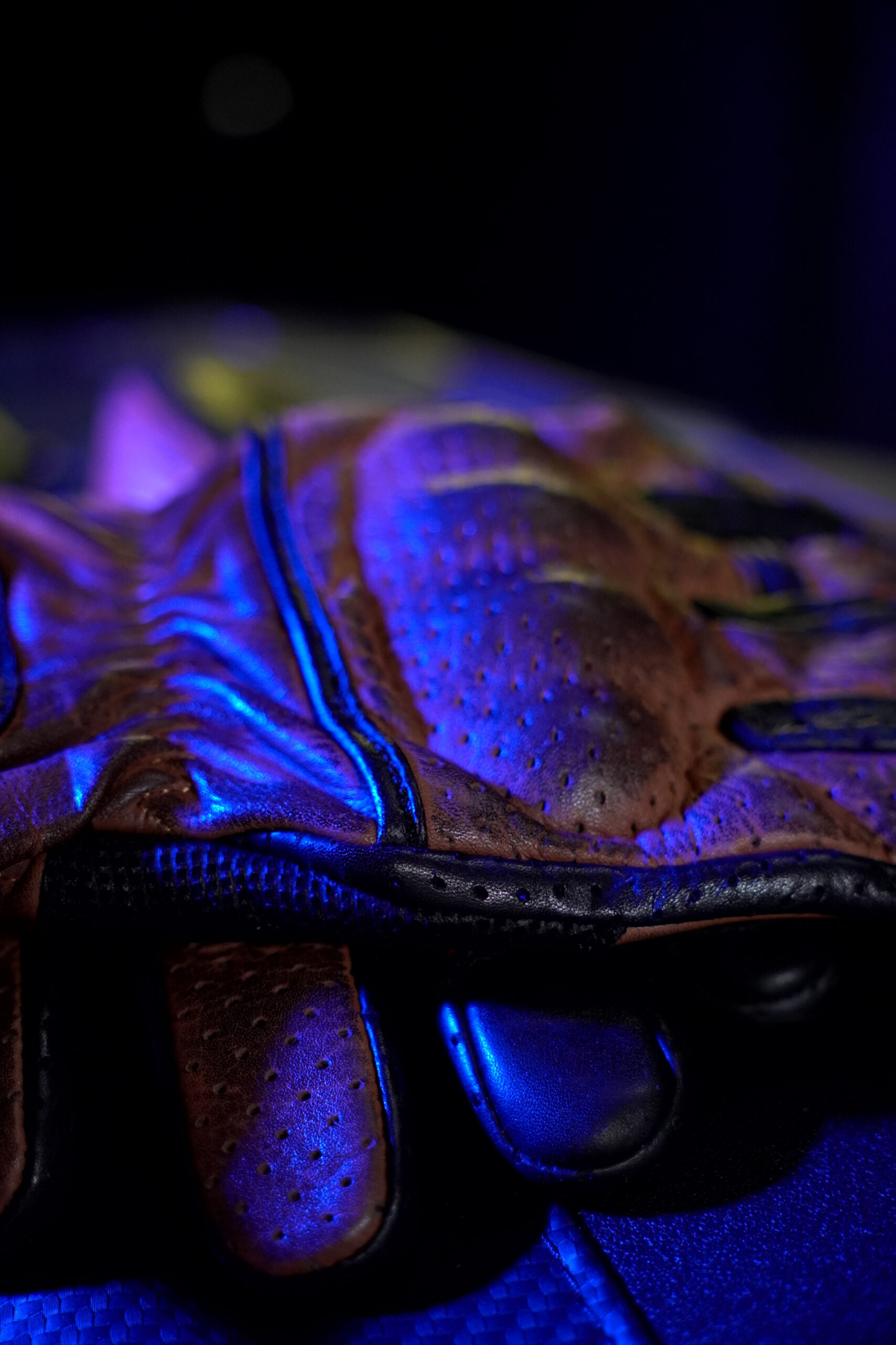 AJ74 Photo 4