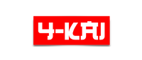 4KAI