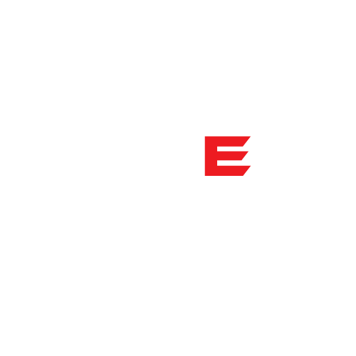 ROPER CO S.R.L. Logo